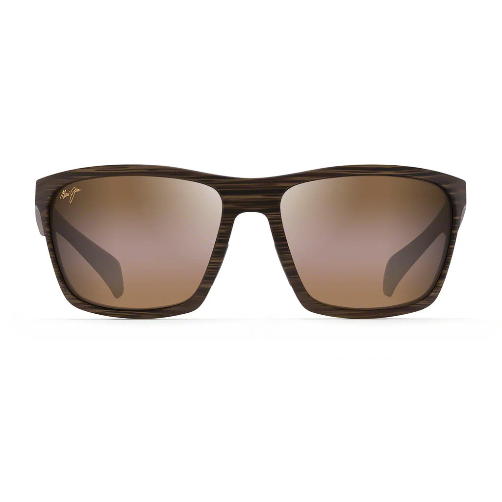 Maui Jim Makoa Polarized Sunglasses.
