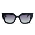 Sito Sensory Division Sunglasses