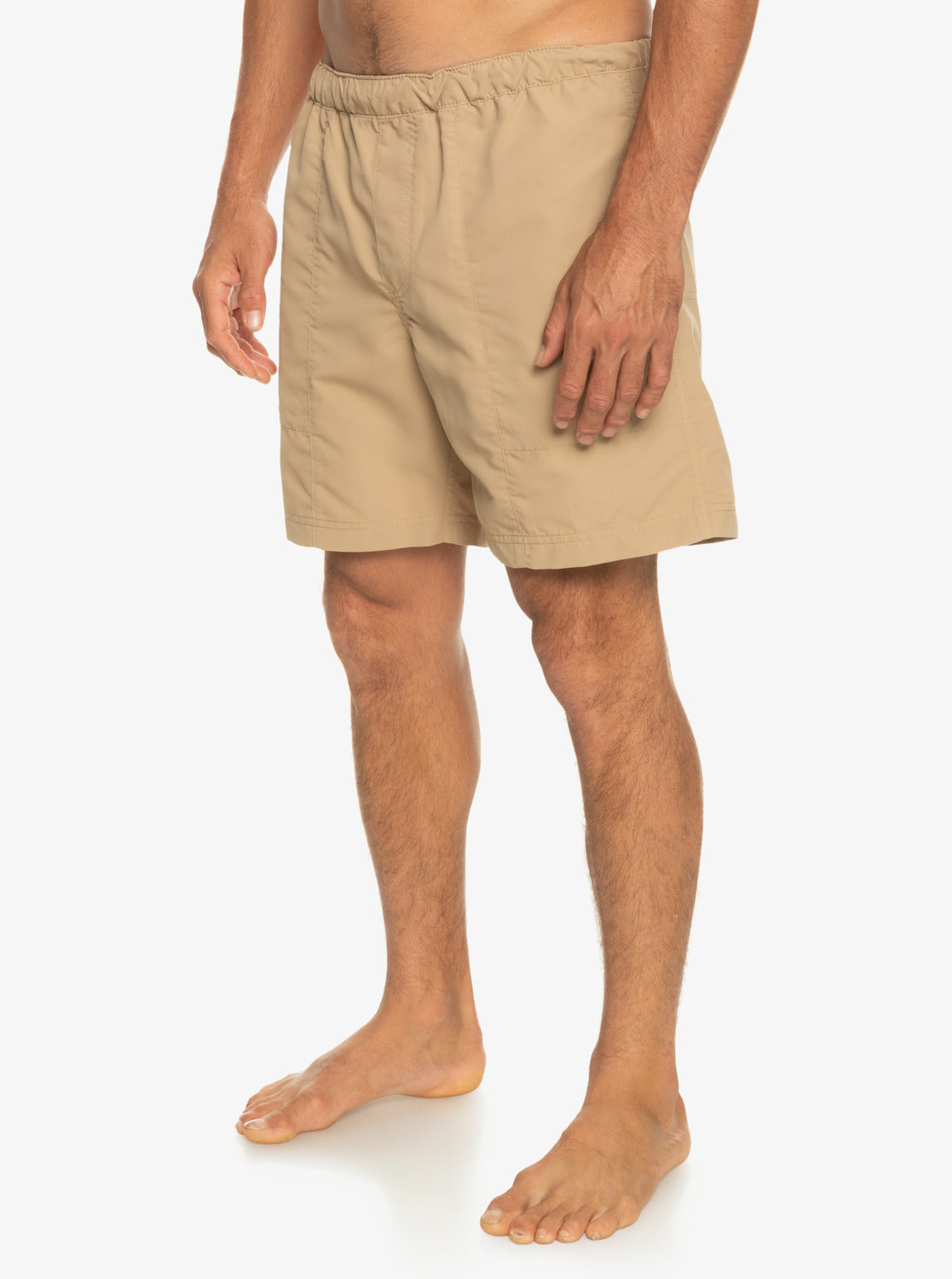 Quiksilver Made Better Amphibian Shorts CKK0 L