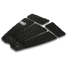 Dakine Bruce Irons Pro Traction Pad 010-Black