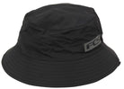 FCS Essential Surf Bucket Hat Black XL