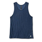 Vuori Strato Tech Tank HNV-Navy L