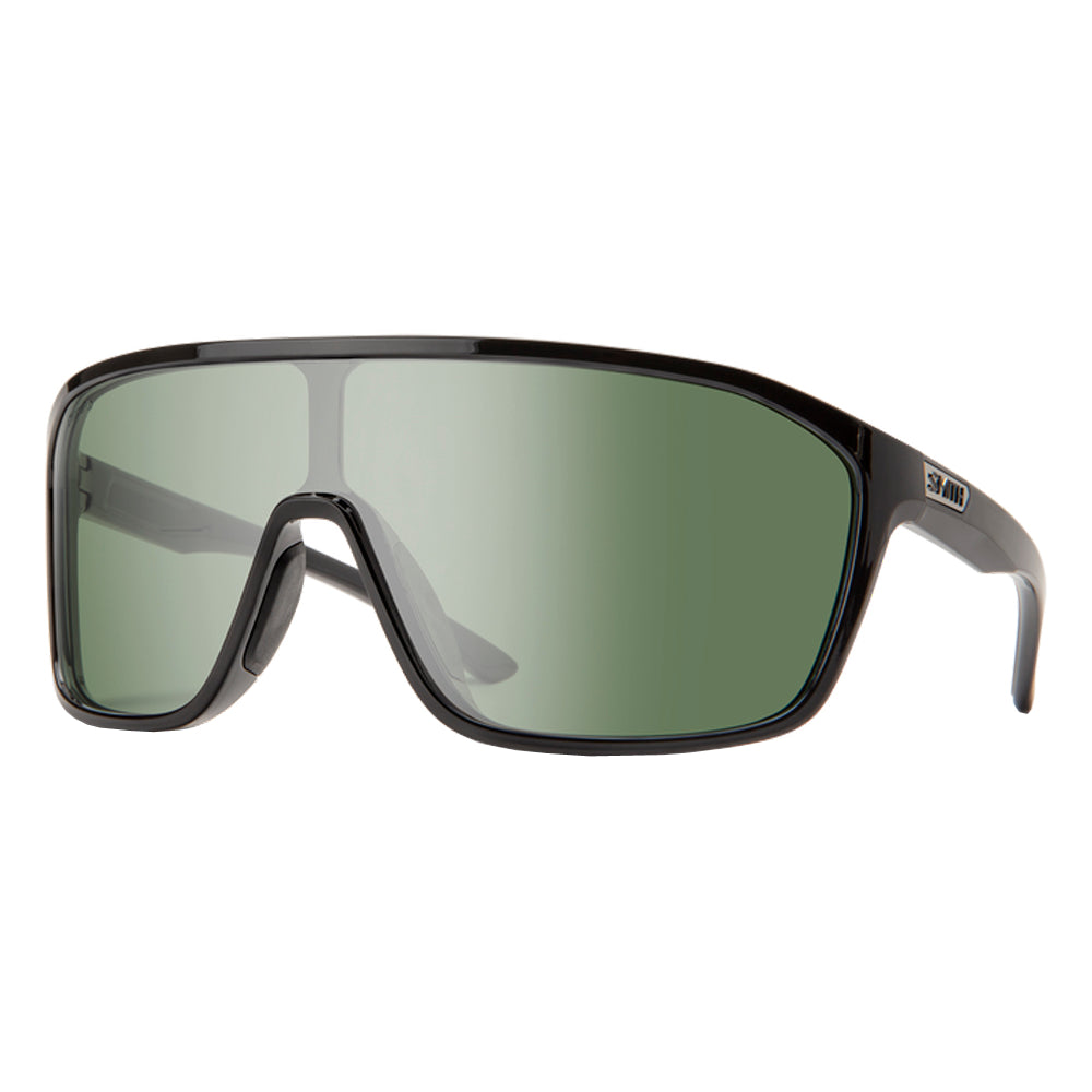 Smith Boomtown Polarized Sunglasses