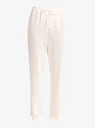Roxy Mood Moving Beach Pant TEH0 S