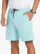 Quiksilver Ocean Elastic Short  BGD0 XXL