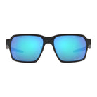 Oakley Parlay Polarized Sunglasses
