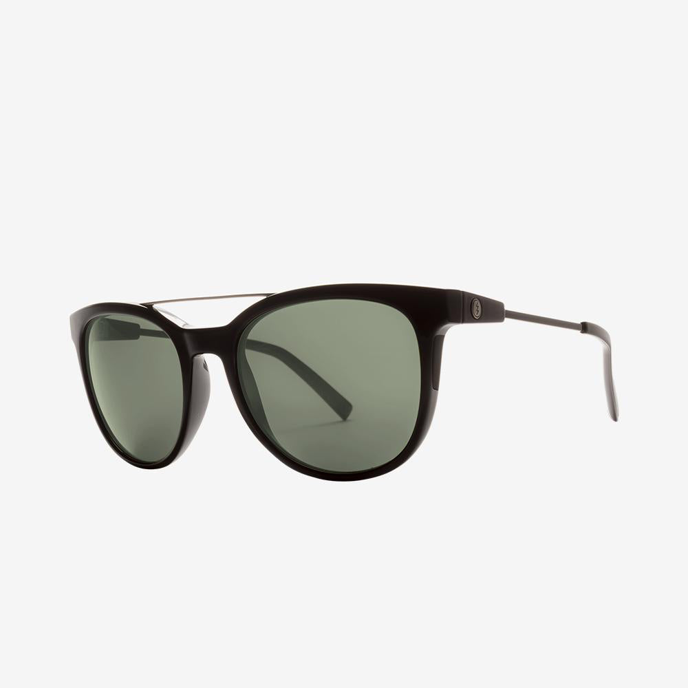 Electric Bengal Wire Sunglass