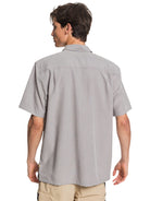 Quiksilver Centinela 4 SJM1 L