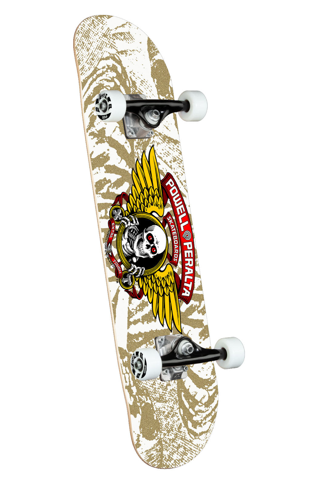 Powell Peralta Winged Ripper Complete