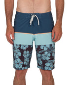 Salty Crew Stacked Boardshort