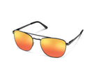 SunCloud Fairlane Sunglasses