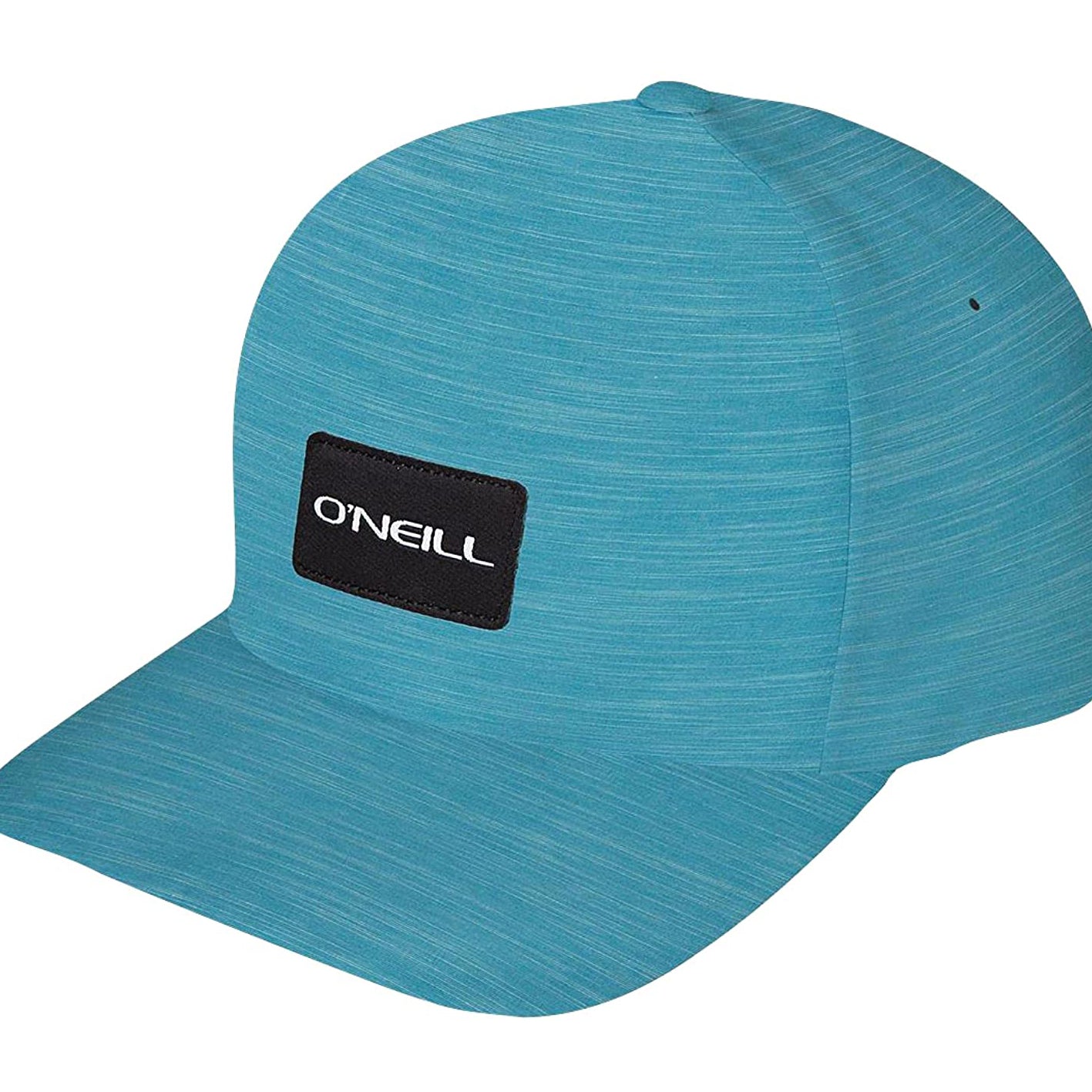 O'Neill Hybrid Hat BSH2 L/XL