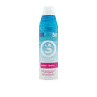 Surface SPF 50 Sheer Touch Continuous Spray 6oz