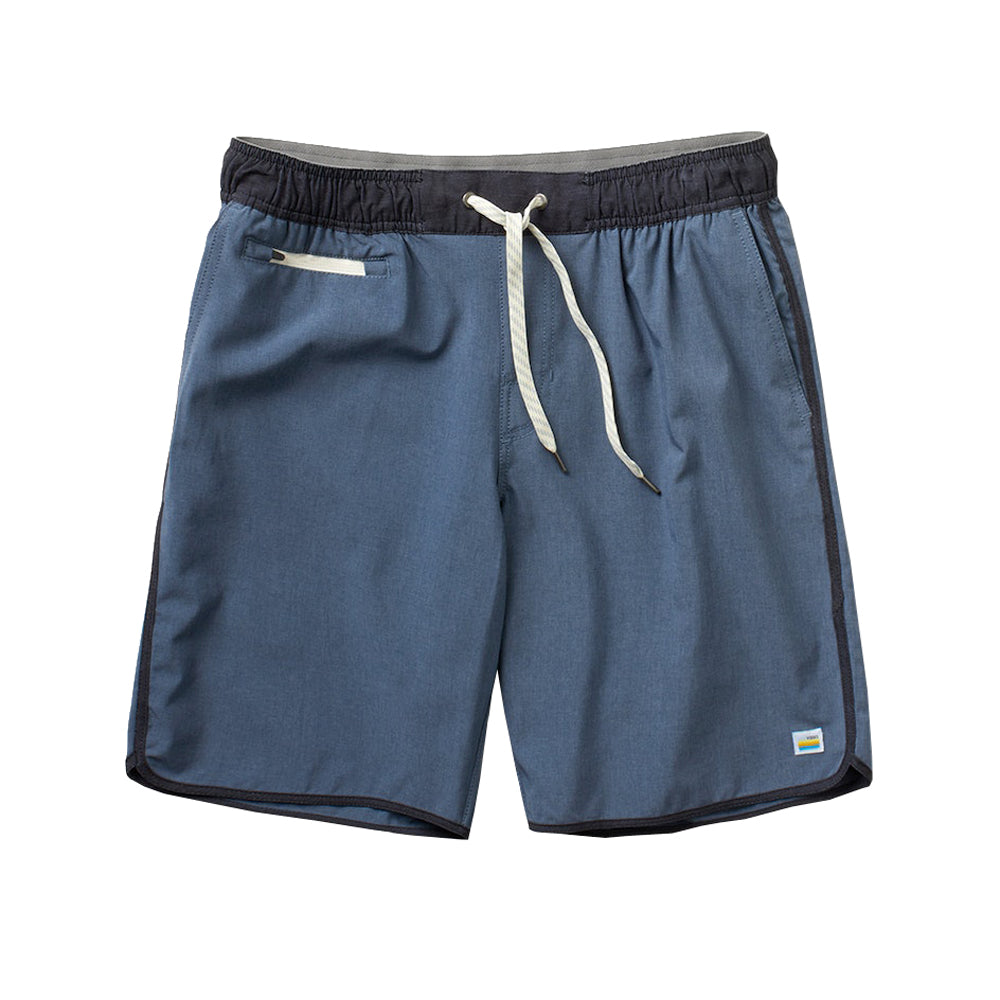 Vuori Banks Shorts AZL L