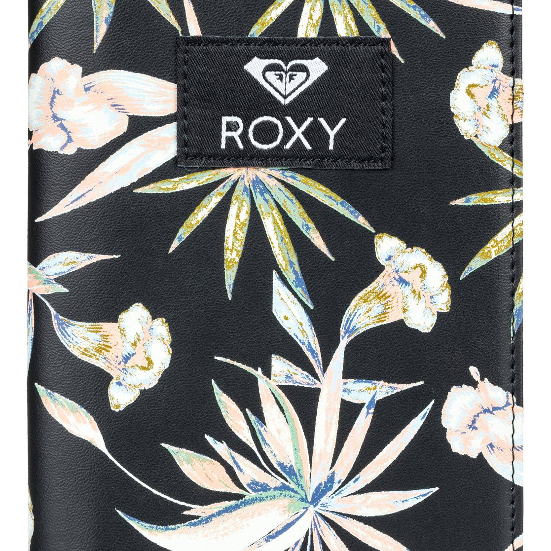 Roxy Live Your Dream Wallet KVJ8 OS