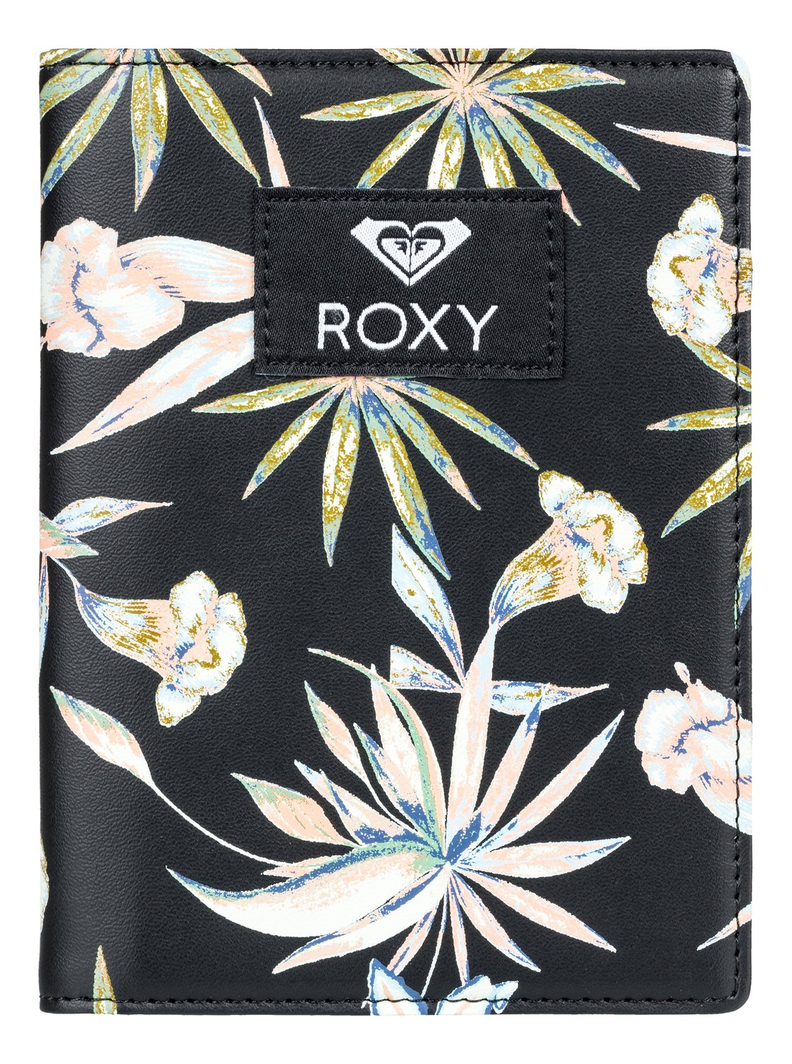 Roxy Live Your Dream Wallet KVJ8 OS