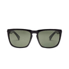 Electric Knoxville XL Real Tree Camo Polarized Sunglasses