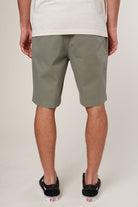 O'Neill Jay Stretch Chino Short SAG 30