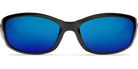 Costa Del Mar Hammerhead Sunglasses