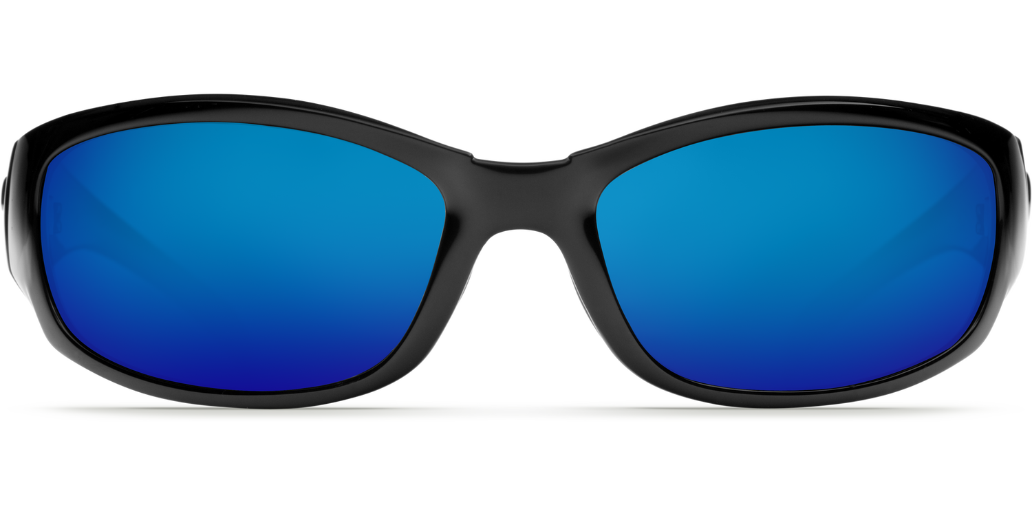 Costa Del Mar Hammerhead Sunglasses