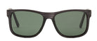 Otis Casa Bay Polarized Sunglasses