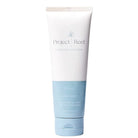 Project Reef SPF 30 Lotion 4.27oz