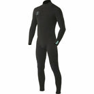 Vissla 7 Seas 3/2mm Back Zip Fullsuit