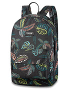 Dakine 365 Mini Pack Backpack 969-Electric Tropical 12L