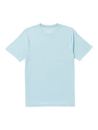 Volcom Solid SS Pocket Tee