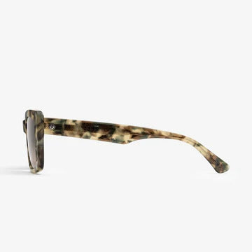 Electric Portofino Polarized Sunglasses.
