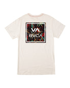 RVCA VA All The Way SS Tee