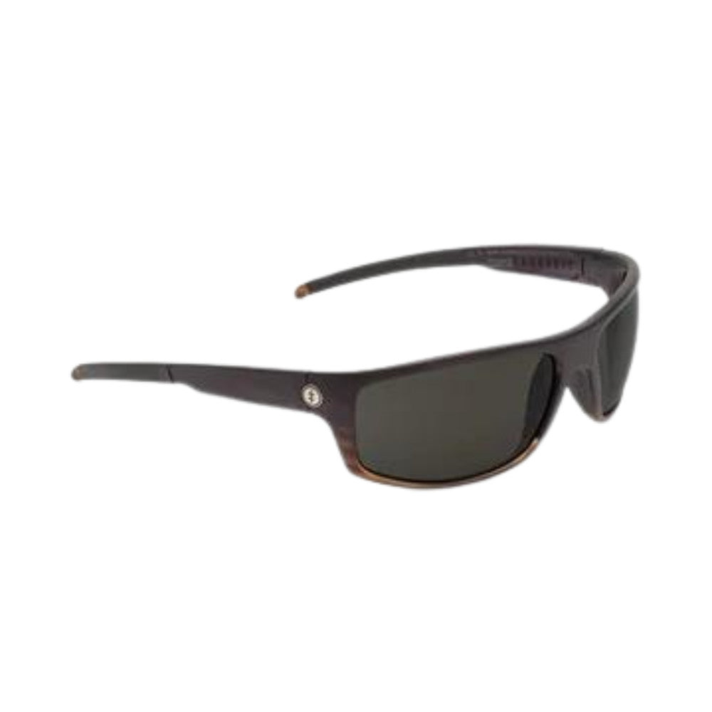 Electric Tech One Polarized Sunglasses LiveOak GreyPolarPro Sport