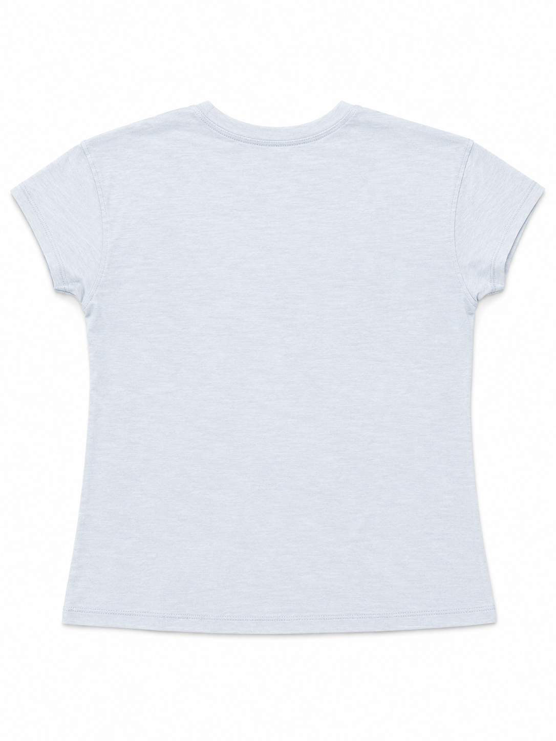 IWS Unbroken Womens SS Tee Boca-BLH XS