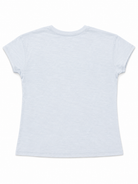 IWS Unbroken Womens SS Tee Boca-BLH XL
