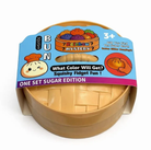 getagadget Squishy Toys sugar style 8.5cm