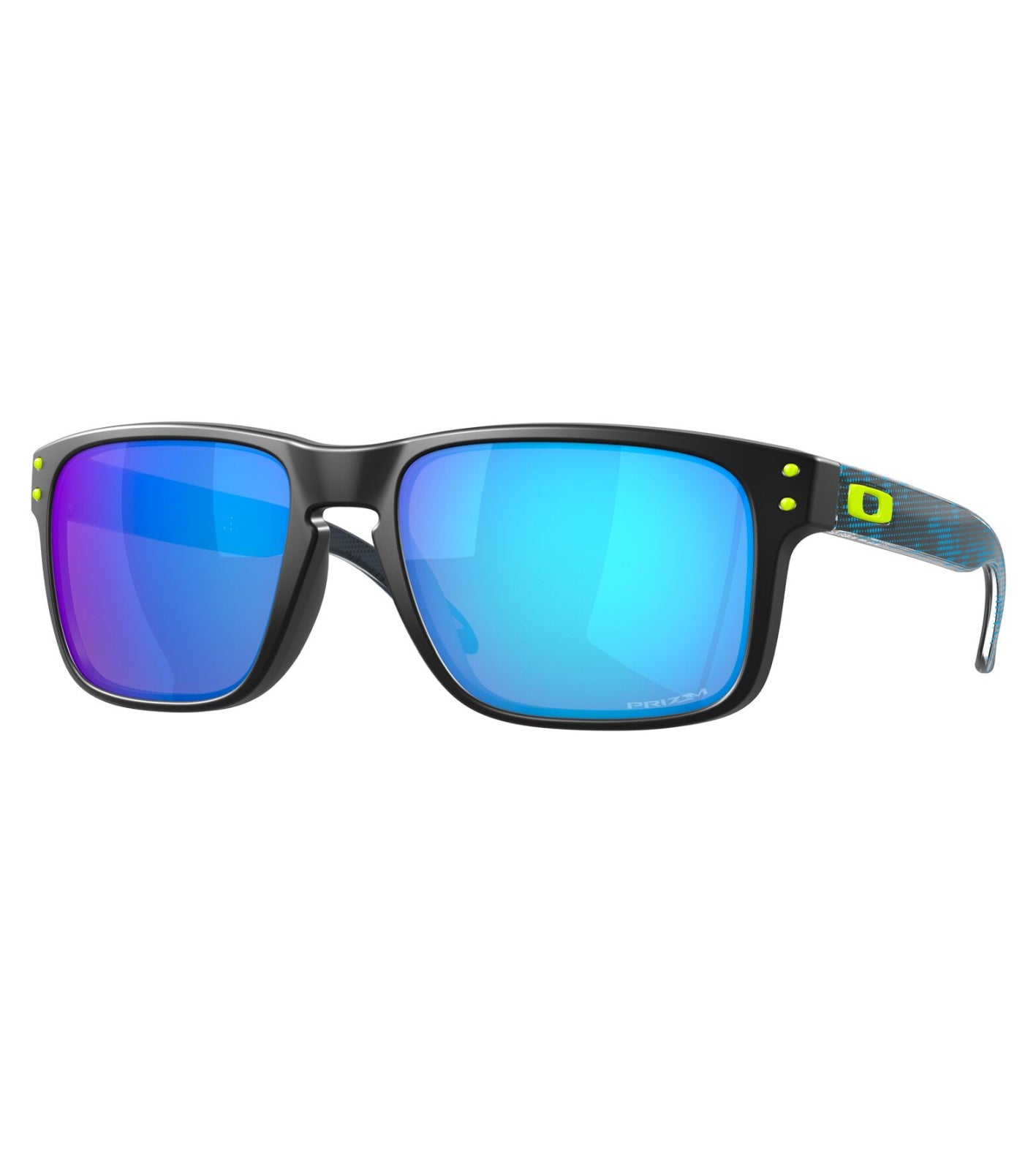 Oakley Holbrook Sunglasses