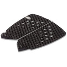 Dakine Retro Fish Traction Pad