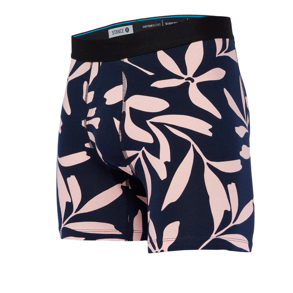 Stance Bowers Boxer Brief