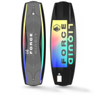 Liquid Force Trip 2023 Wakeboard 135