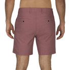 Hurley Phantom 18" Walkshort