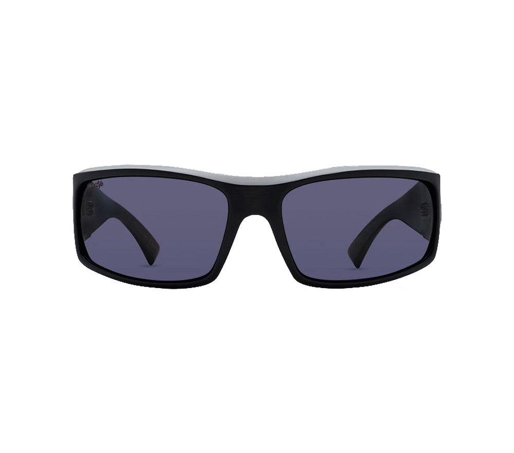 Von Zipper Kickstand Polarized Sunglasses