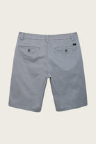 O'Neill Jay Stretch Short LGR 38