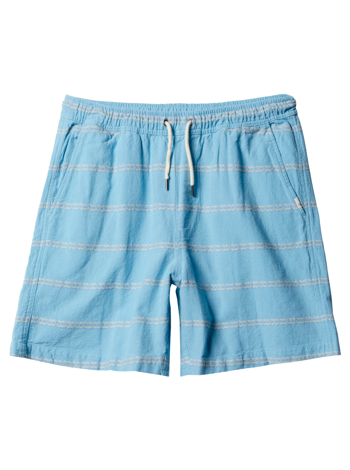 Quiksilver Taxer Jacquard Short