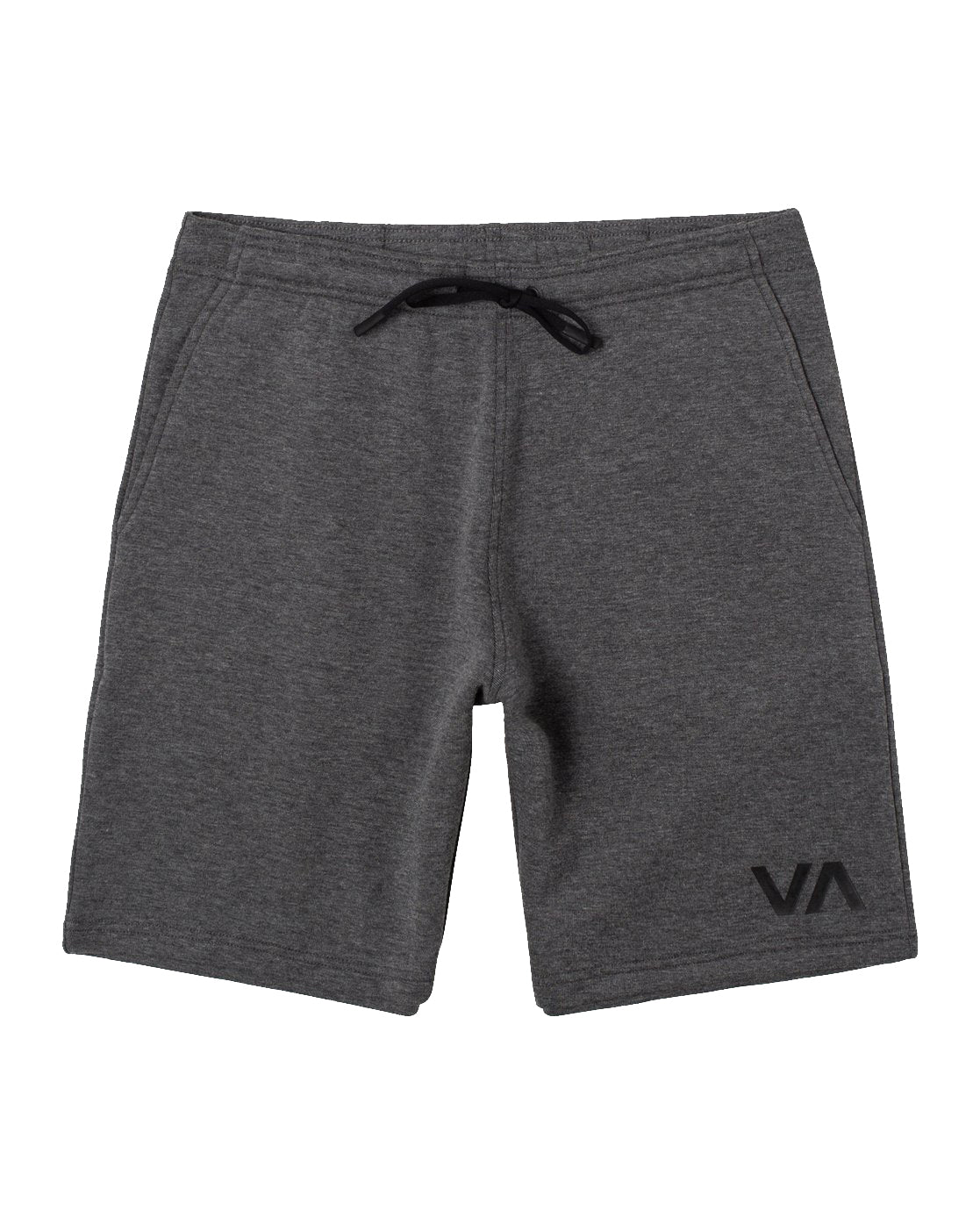 RVCA Sport IV Shorts SYT M