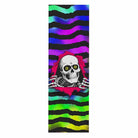 Powell Peralta Grip Ripper Tie-Dye/White 10.5x33