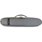Dakine Mission Noserider Boardbag 007-Carbon 9ft6in