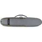 Dakine Mission Noserider Boardbag 007-Carbon 9ft6in