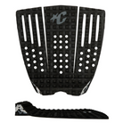 Creatures of Leisure Reliance 3 Traction Pad Black-Char Camo