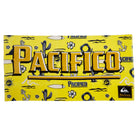 Quiksilver Pacifico Towel BHSP One Size