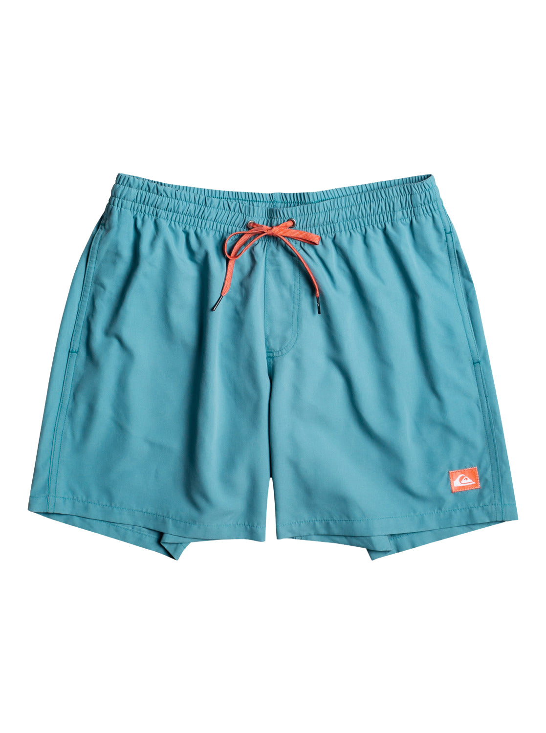 Quiksilver Everyday 17 Volley Short